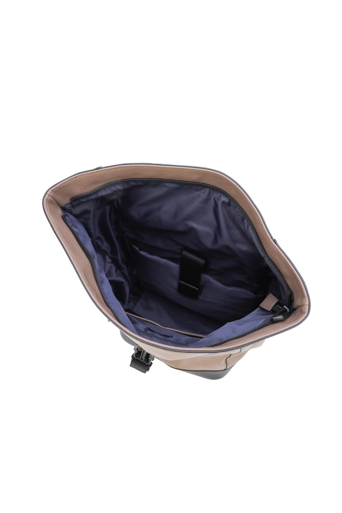 Joop - Herren Rucksack Nepezzano Otis