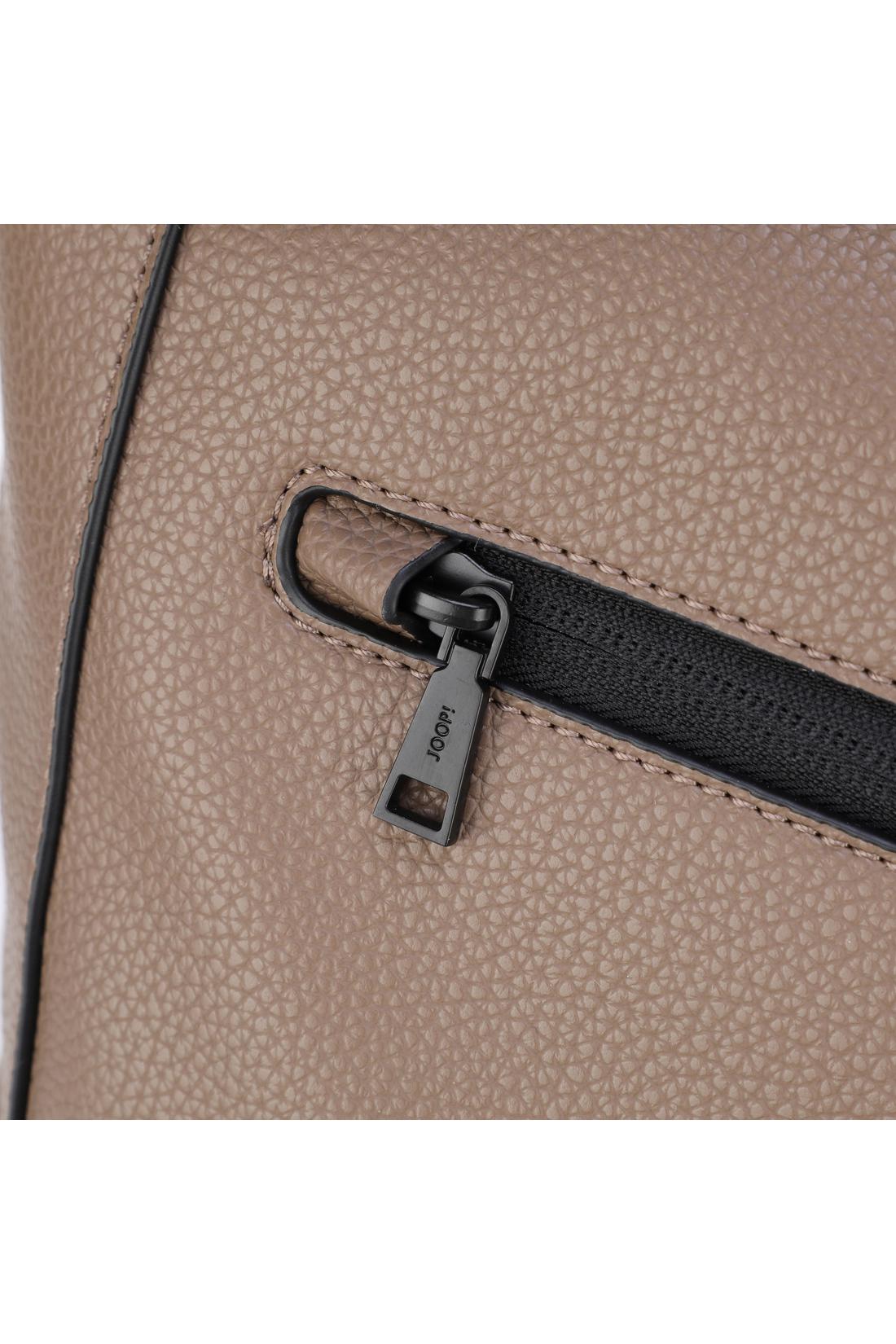 Joop - Herren Rucksack Nepezzano Otis