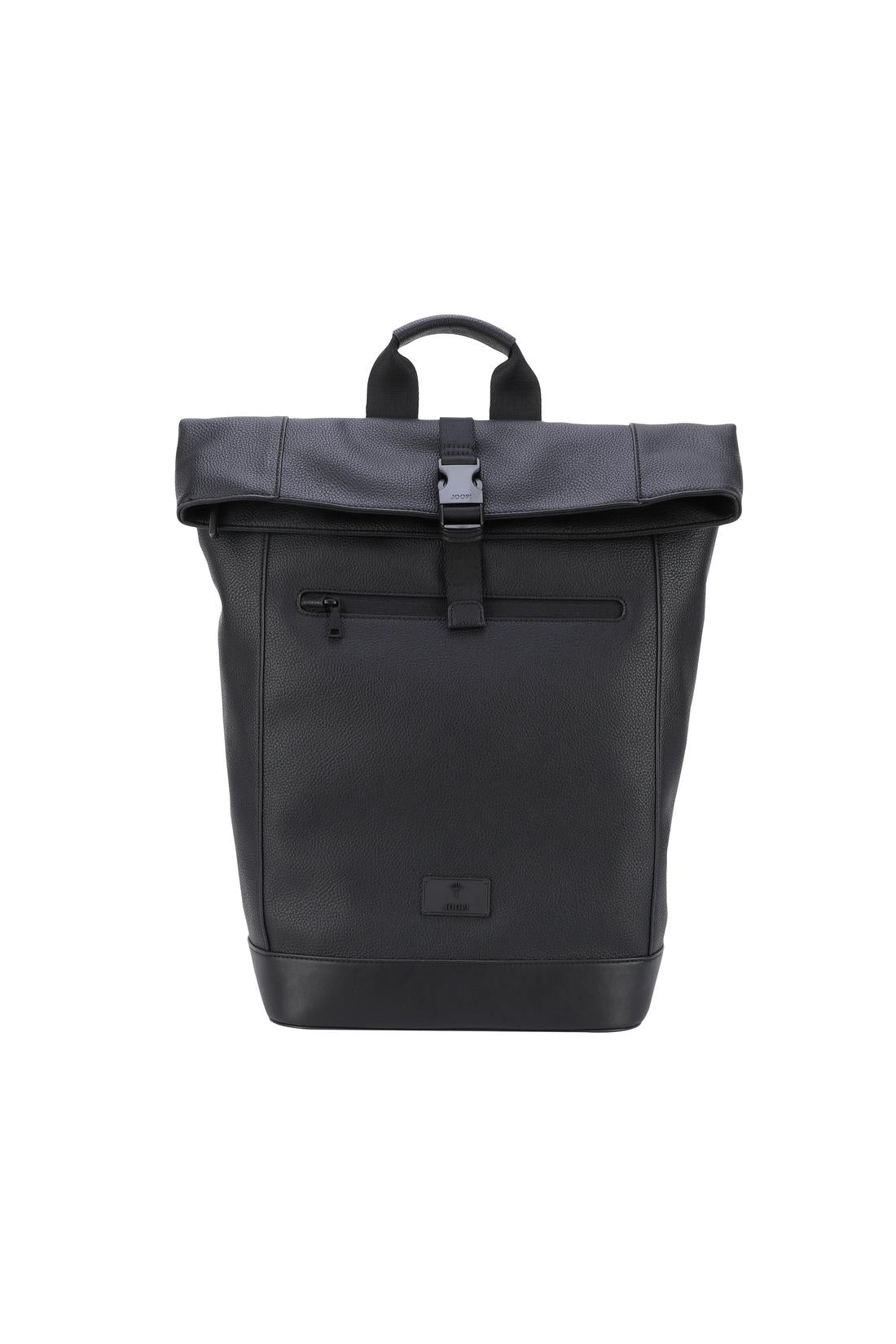 Joop-Joop - Herren Rucksack Nepezzano Otis-Taschen-Black-Deal-Outlet-by-ARCHIVIST