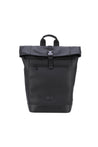 Joop-Joop - Herren Rucksack Nepezzano Otis-Taschen-Black-Deal-Outlet-by-ARCHIVIST
