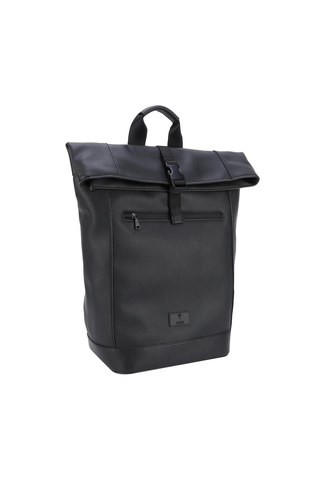 Joop-Joop - Herren Rucksack Nepezzano Otis-Taschen-Black-Deal-Outlet-by-ARCHIVIST