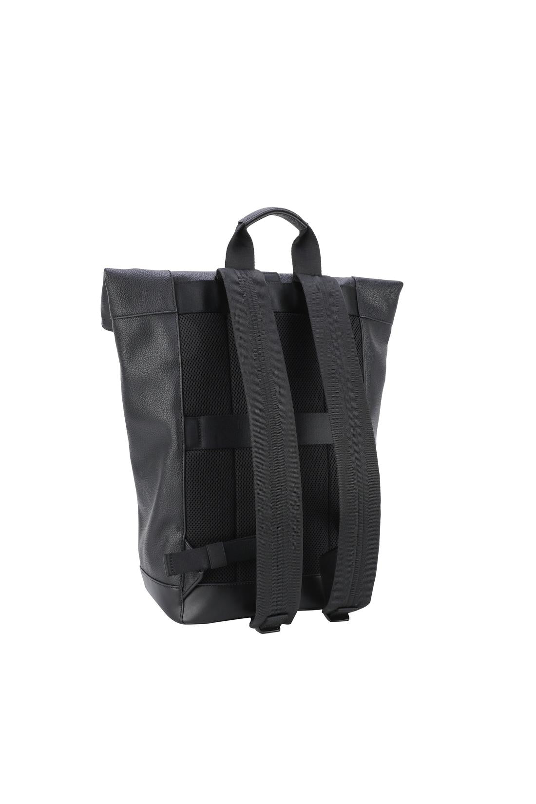 Joop-Joop - Herren Rucksack Nepezzano Otis-Taschen-Black-Deal-Outlet-by-ARCHIVIST