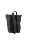 Joop-Joop - Herren Rucksack Nepezzano Otis-Taschen-Black-Deal-Outlet-by-ARCHIVIST