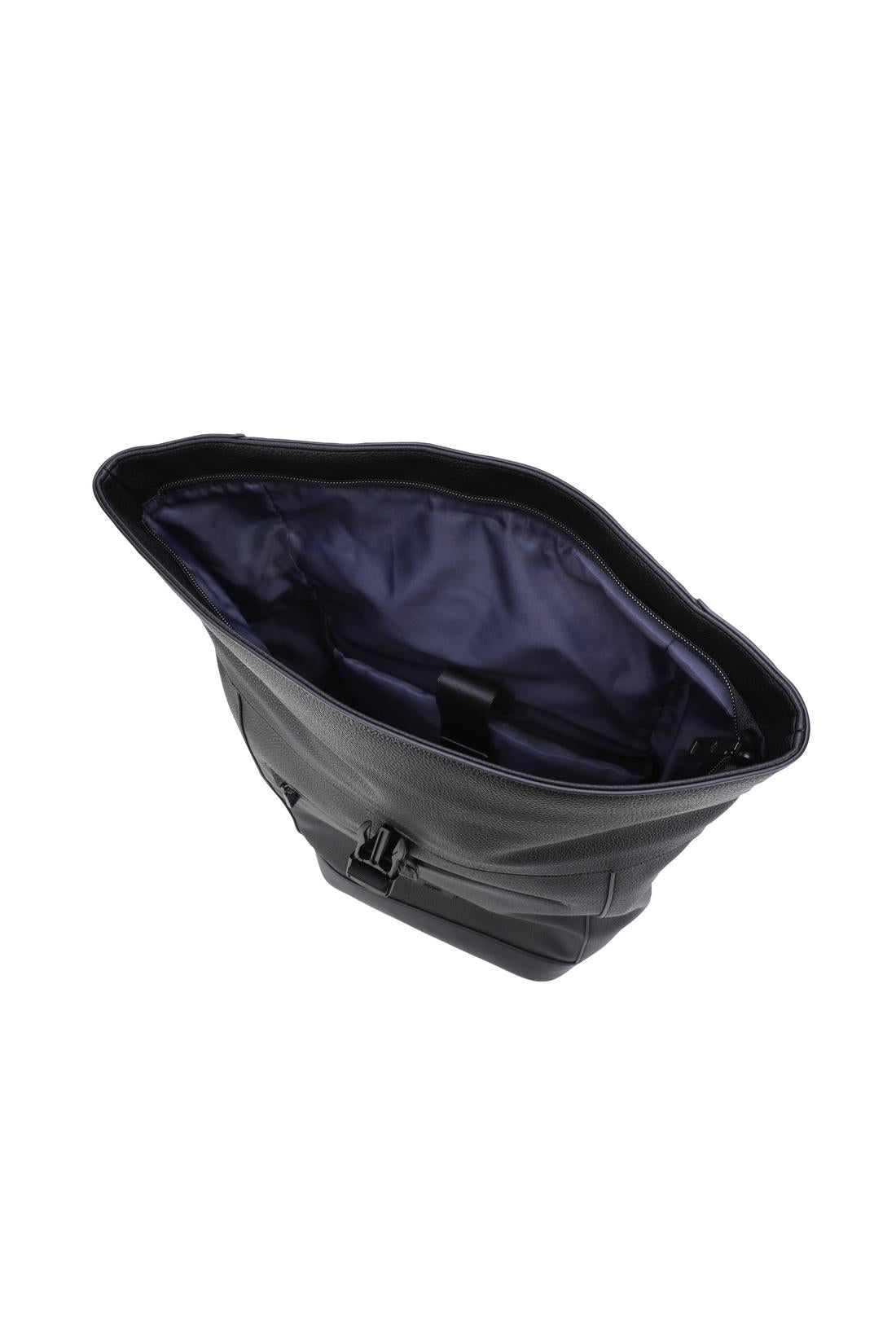 Joop-Joop - Herren Rucksack Nepezzano Otis-Taschen-Black-Deal-Outlet-by-ARCHIVIST