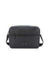 Joop-Joop - Herren Schultertasche Nepezzano Pino-Taschen-Black-Deal-Outlet-by-ARCHIVIST