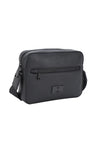 Joop-Joop - Herren Schultertasche Nepezzano Pino-Taschen-Black-Deal-Outlet-by-ARCHIVIST