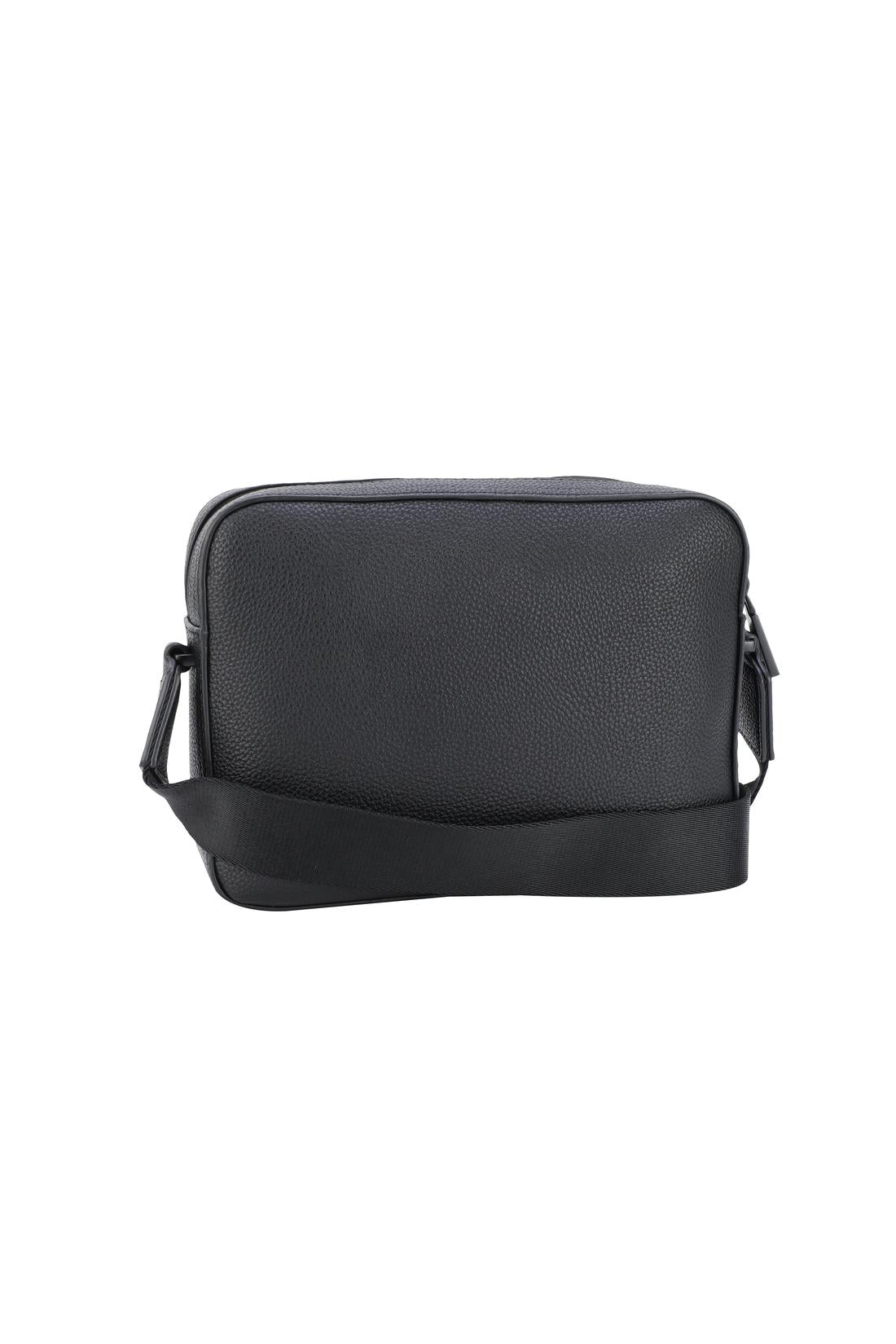 Joop-Joop - Herren Schultertasche Nepezzano Pino-Taschen-Black-Deal-Outlet-by-ARCHIVIST