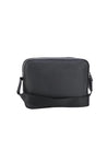 Joop-Joop - Herren Schultertasche Nepezzano Pino-Taschen-Black-Deal-Outlet-by-ARCHIVIST