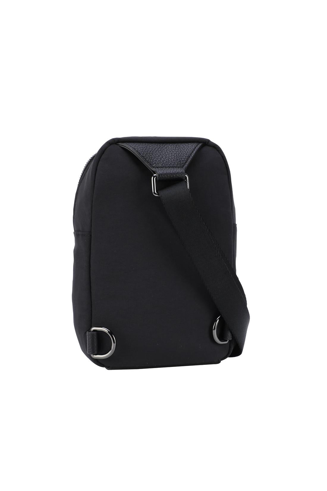 Joop-Joop - Herren Umhängetasche Narni Timo-Taschen-Black-Deal-Outlet-by-ARCHIVIST