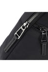 Joop-Joop - Herren Umhängetasche Narni Timo-Taschen-Black-Deal-Outlet-by-ARCHIVIST