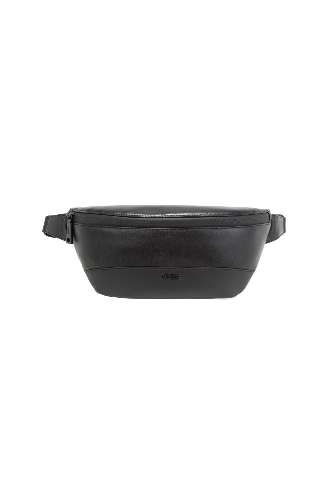 Joop-Joop - Herren Hip Bag Manciano Leo-Taschen-Black-Deal-Outlet-by-ARCHIVIST