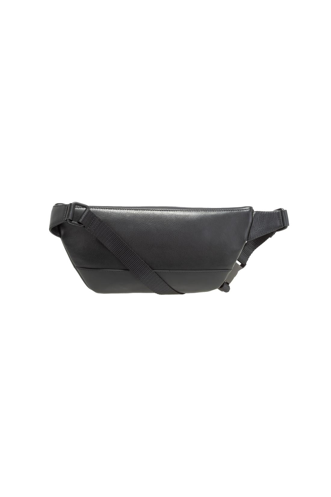 Joop-Joop - Herren Hip Bag Manciano Leo-Taschen-Black-Deal-Outlet-by-ARCHIVIST