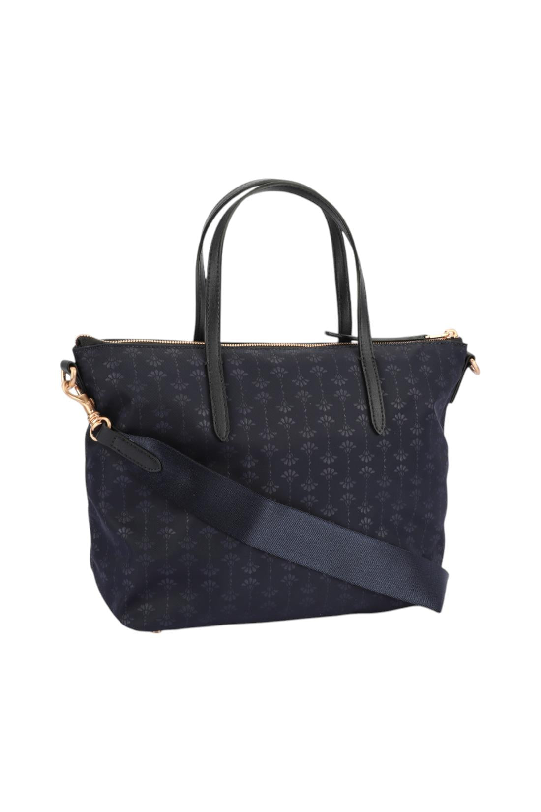 Joop-Joop - Damen Handtasche Collana Tessuto Helena-Taschen-Black-Deal-Outlet-by-ARCHIVIST