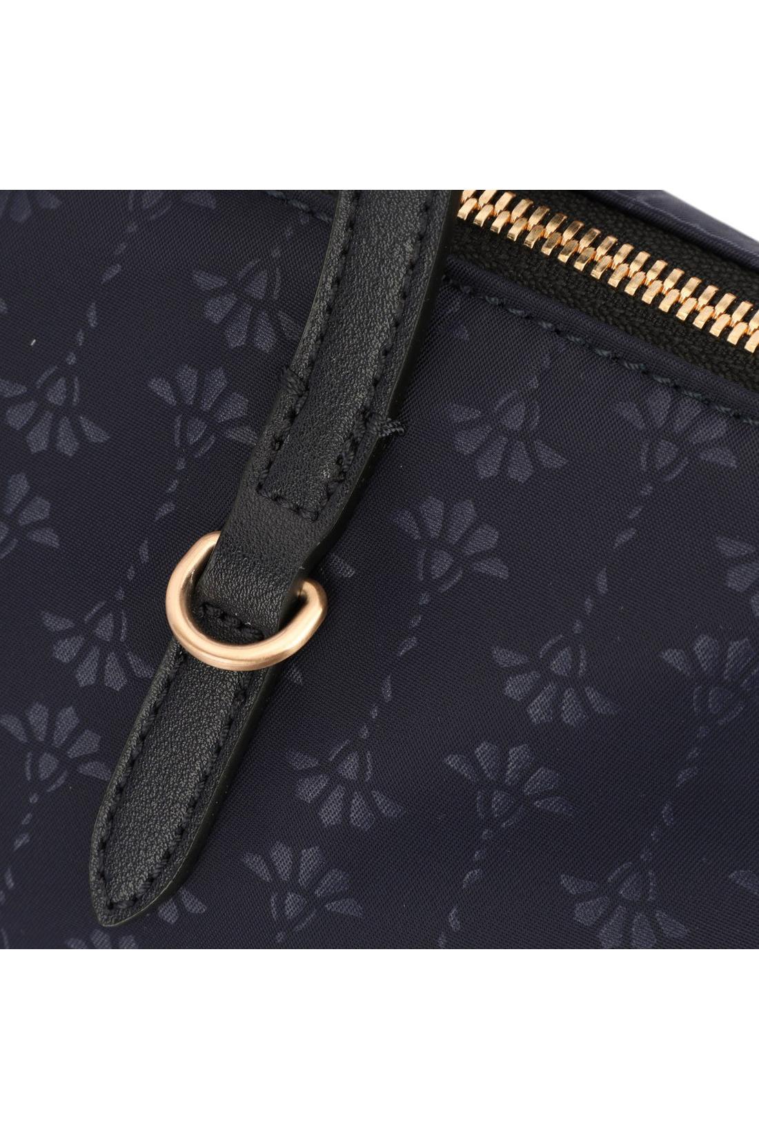 Joop-Joop - Damen Handtasche Collana Tessuto Helena-Taschen-Black-Deal-Outlet-by-ARCHIVIST