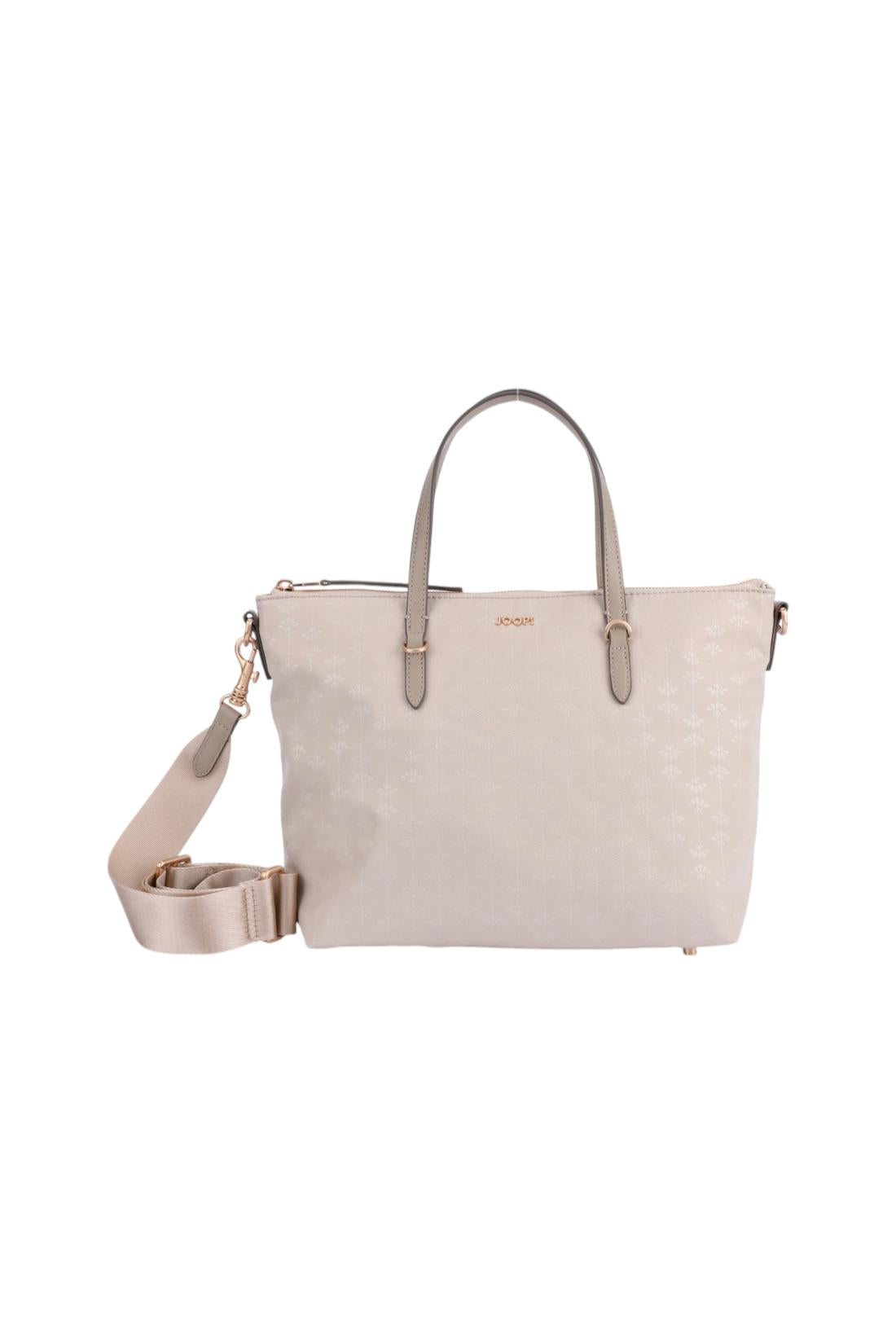 Joop-Joop - Damen Handtasche Collana Tessuto Helena-Taschen-Black-Deal-Outlet-by-ARCHIVIST