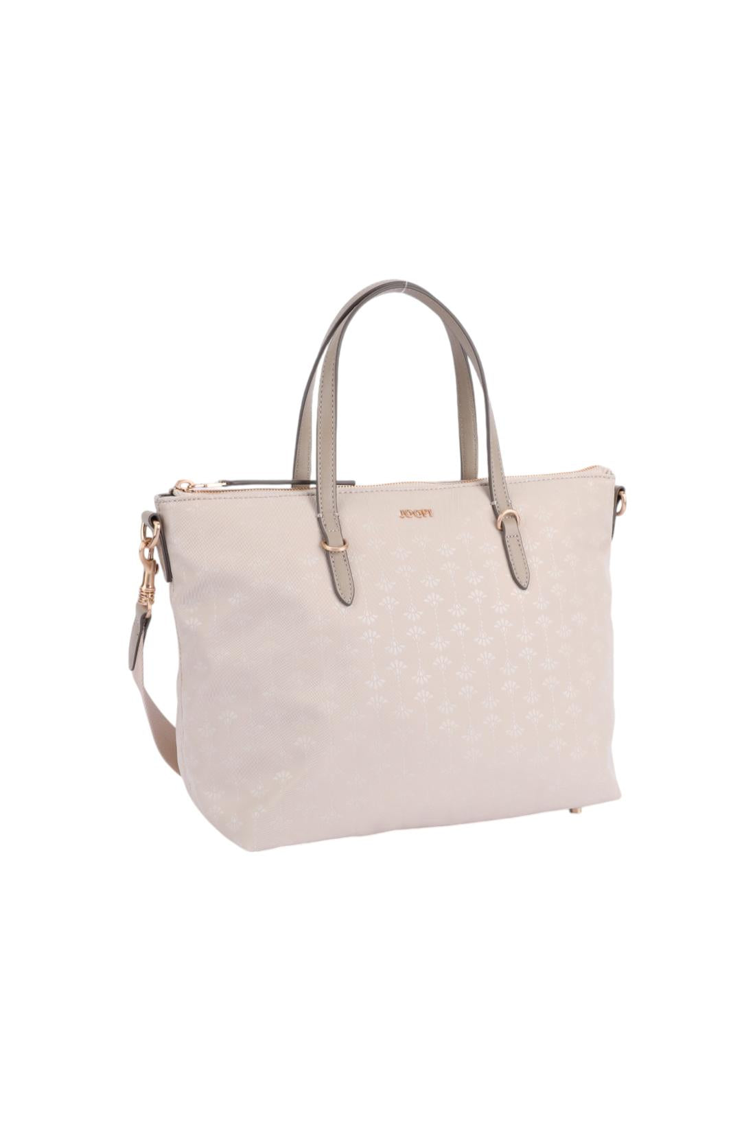 Joop-Joop - Damen Handtasche Collana Tessuto Helena-Taschen-Black-Deal-Outlet-by-ARCHIVIST