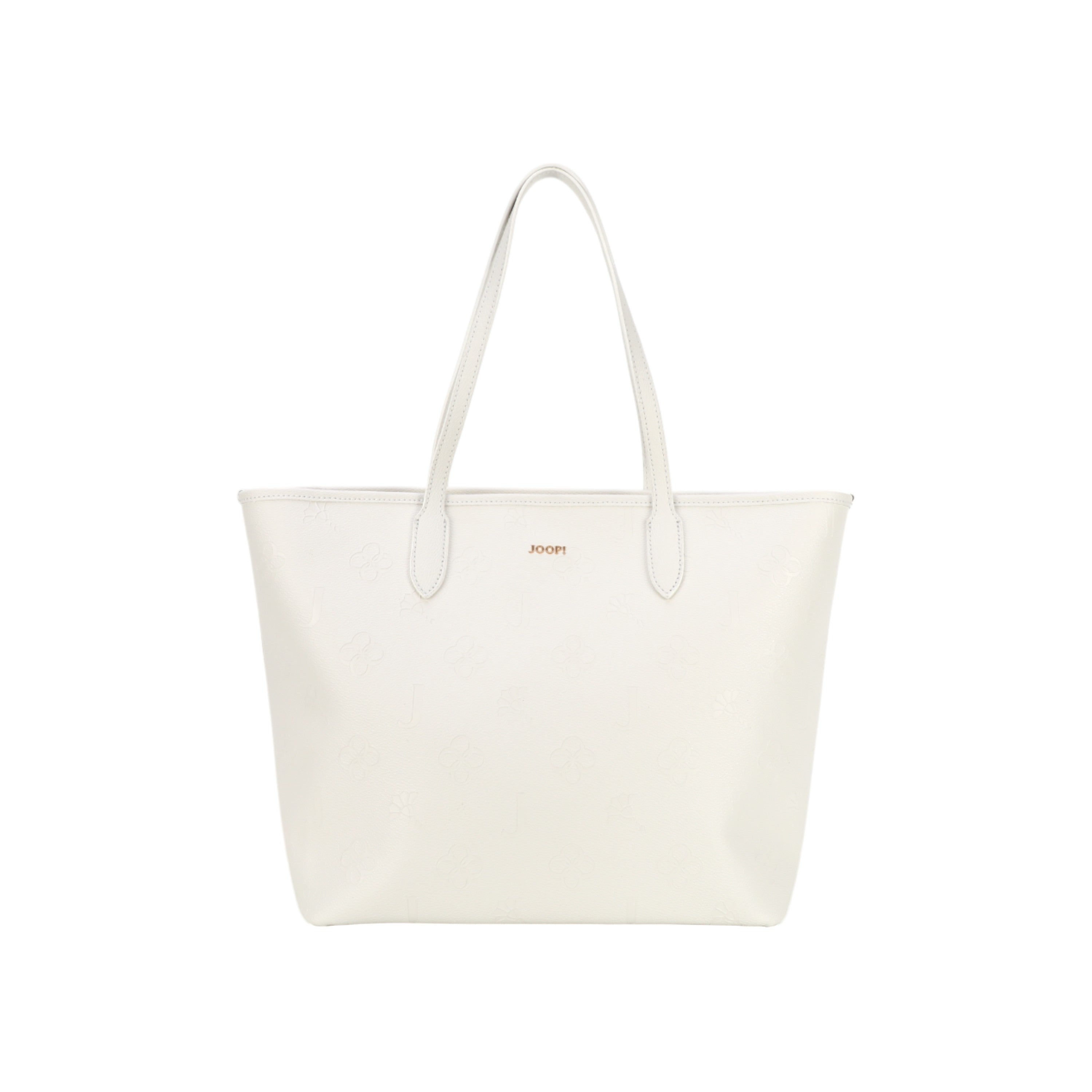 Joop - Damen Shopper Decoro Edition Lara