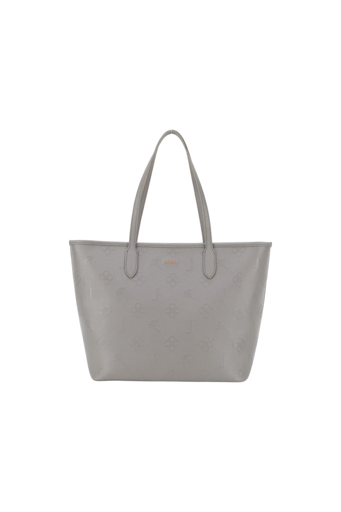 Joop-Joop - Damen Shopper Decoro Edition Lara-Taschen-Black-Deal-Outlet-by-ARCHIVIST