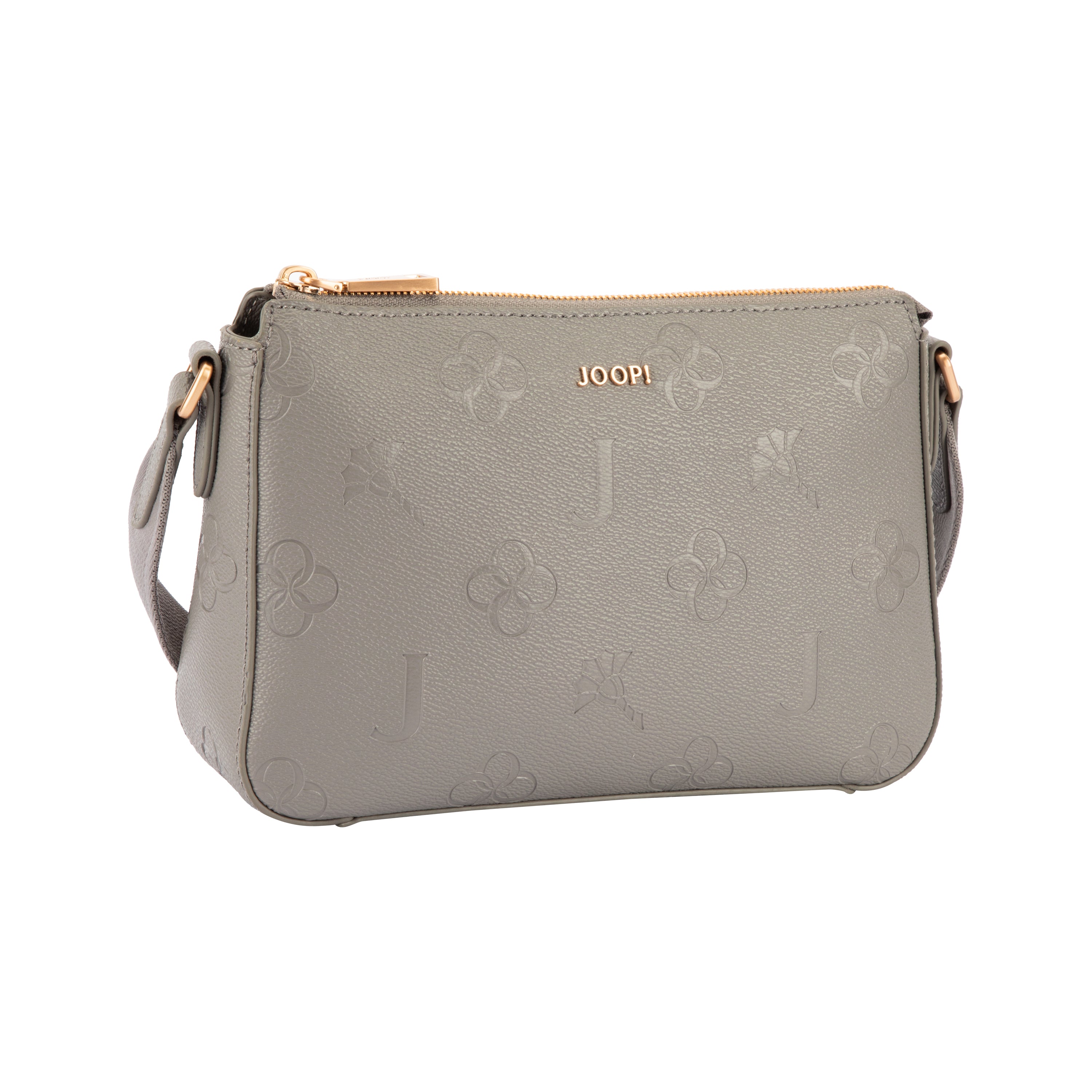 Joop - Damen Schultertasche Decoro Edition Jasmina-Taschen-Joop-ARCHIVIST