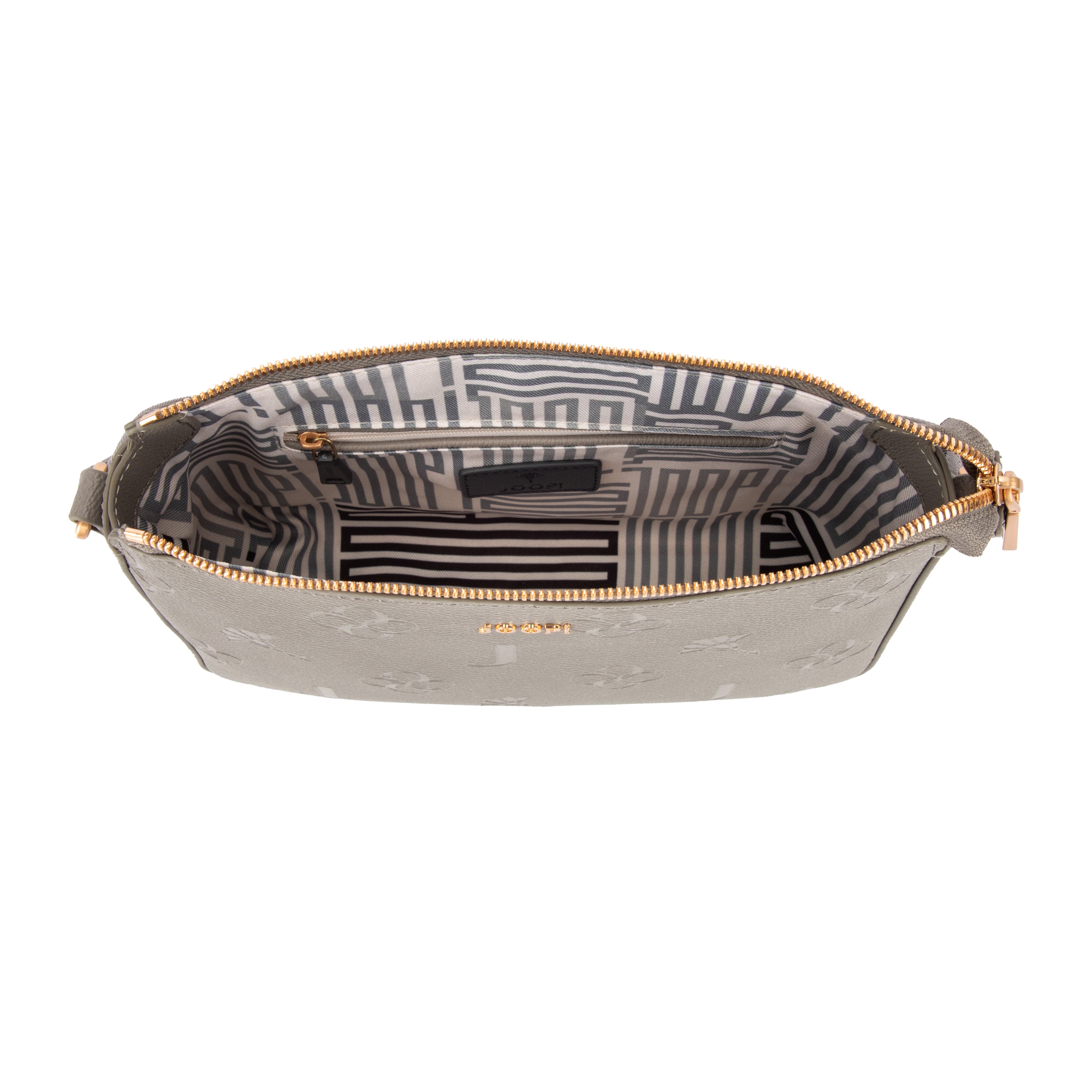 Joop - Damen Schultertasche Decoro Edition Jasmina-Taschen-Joop-ARCHIVIST