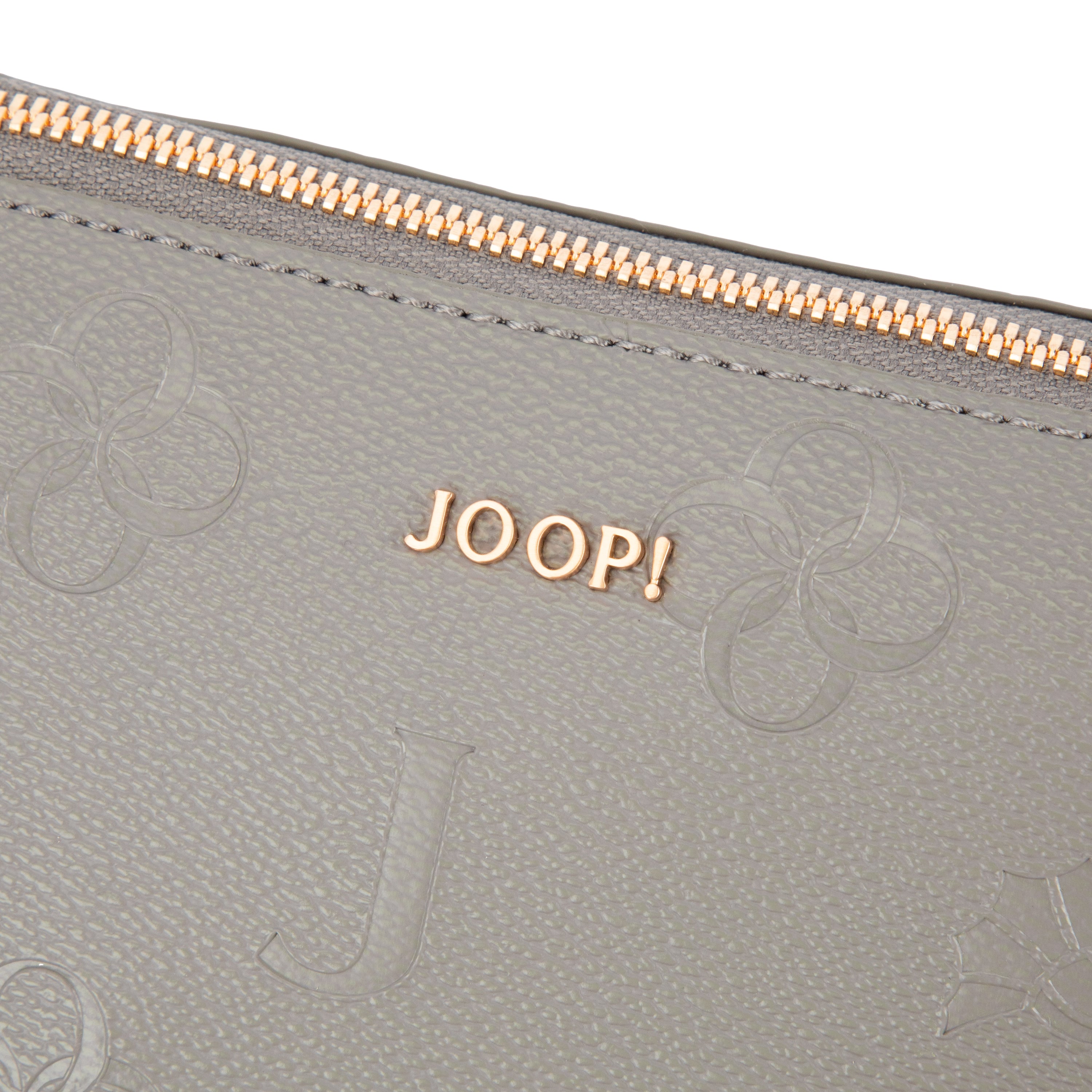 Joop - Damen Schultertasche Decoro Edition Jasmina-Taschen-Joop-ARCHIVIST