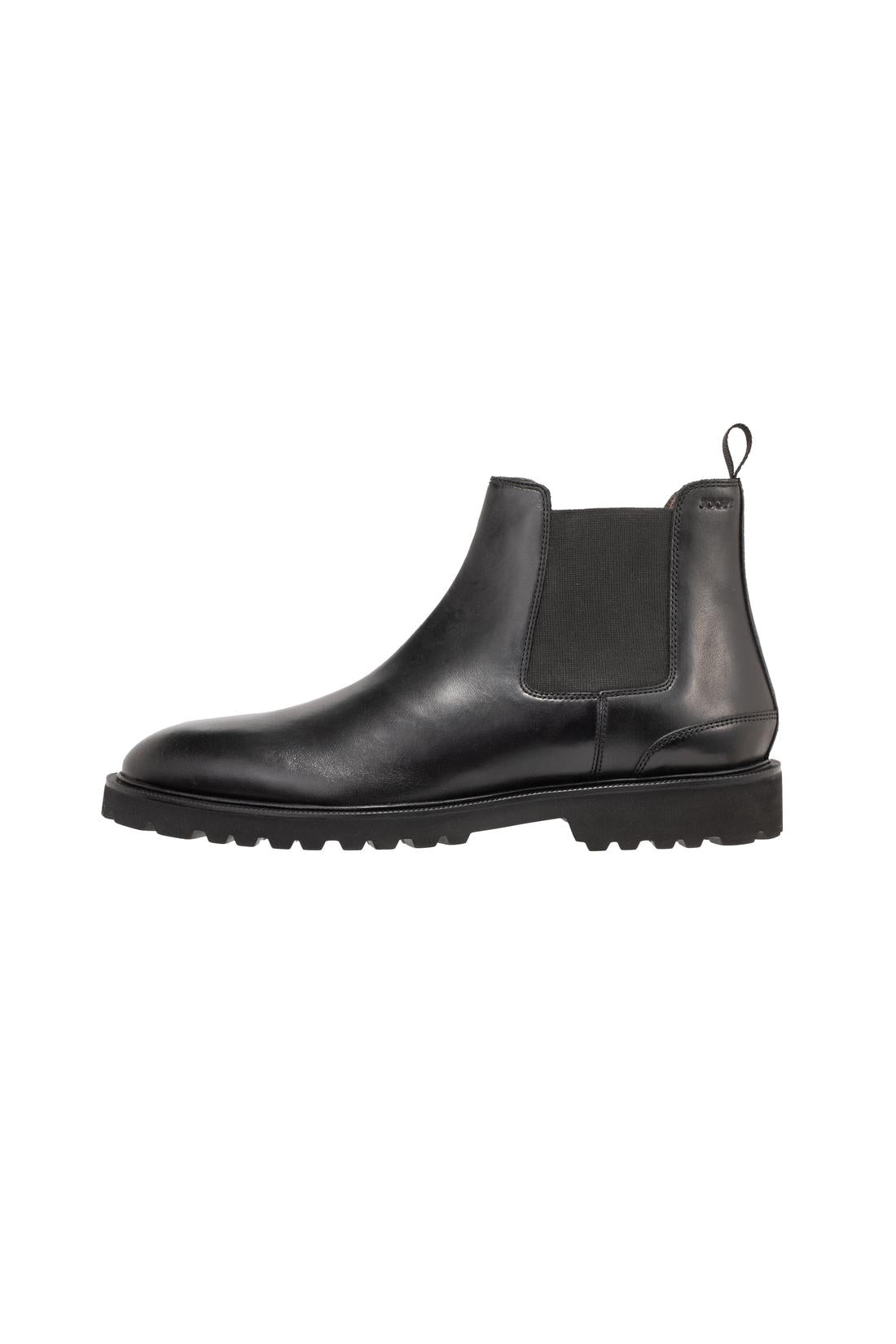 Joop - Herren Stiefel Pero New Danilo Chelsea