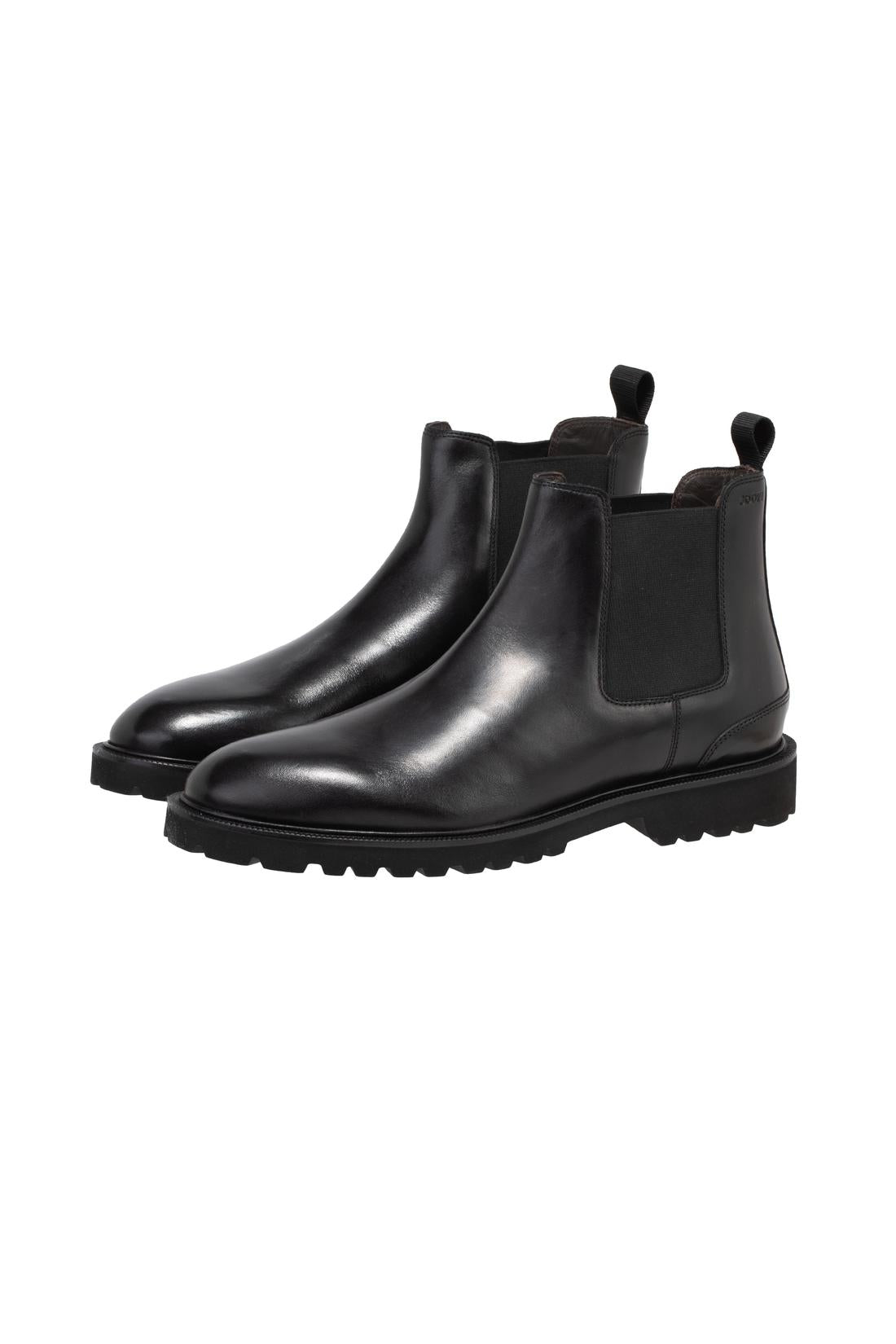 Joop - Herren Stiefel Pero New Danilo Chelsea