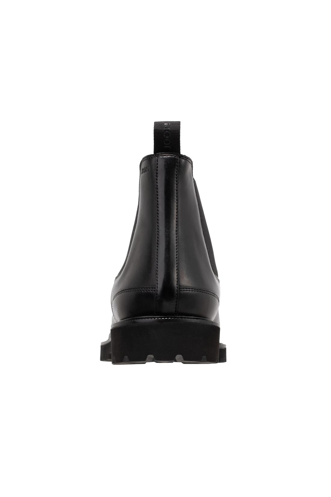 Joop - Herren Stiefel Pero New Danilo Chelsea