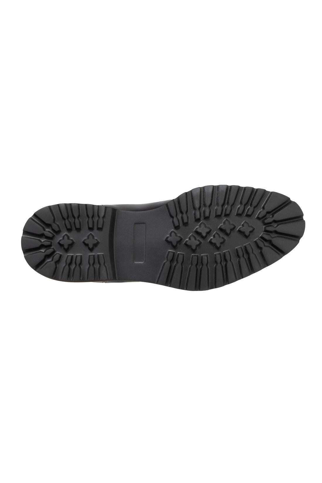 Joop - Herren Stiefel Pero New Danilo Chelsea