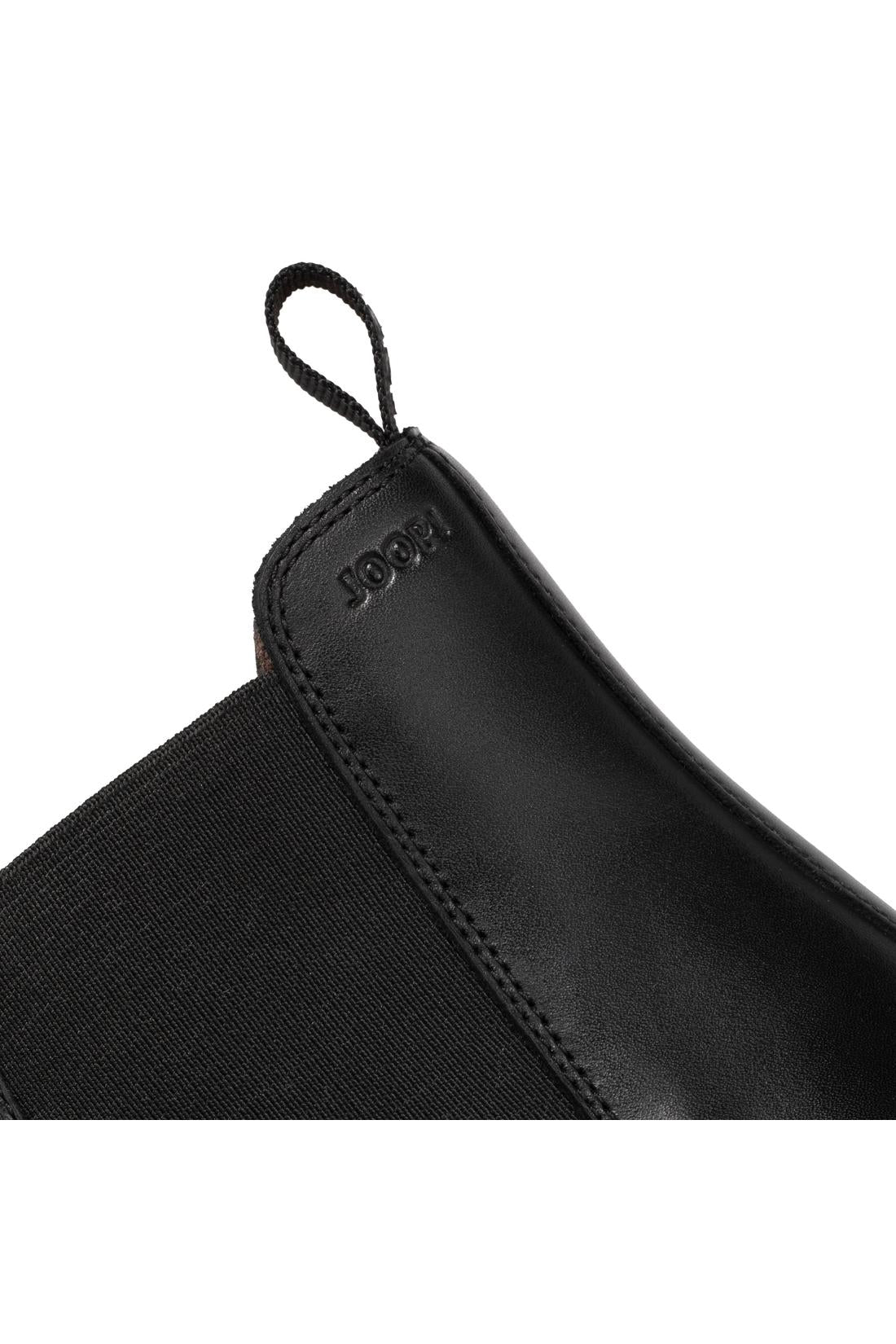 Joop - Herren Stiefel Pero New Danilo Chelsea