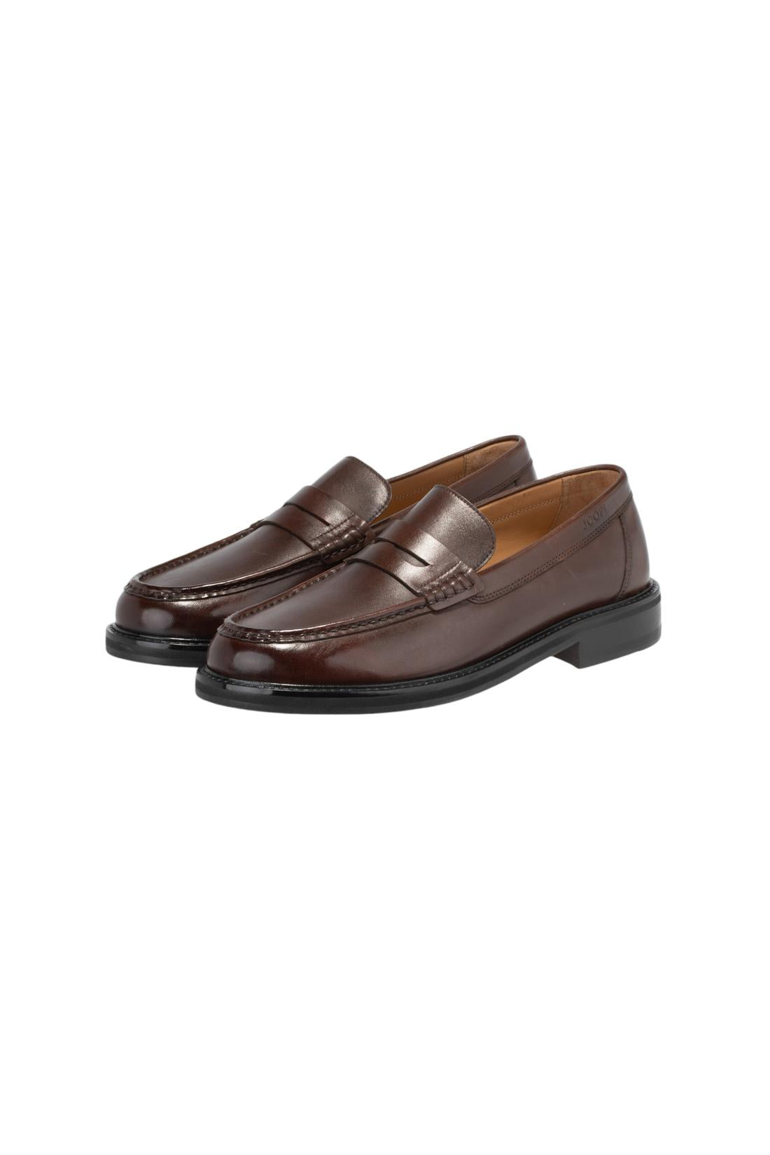 Joop - Herren Slip On Pero Archy-Schuhe-Joop-ARCHIVIST
