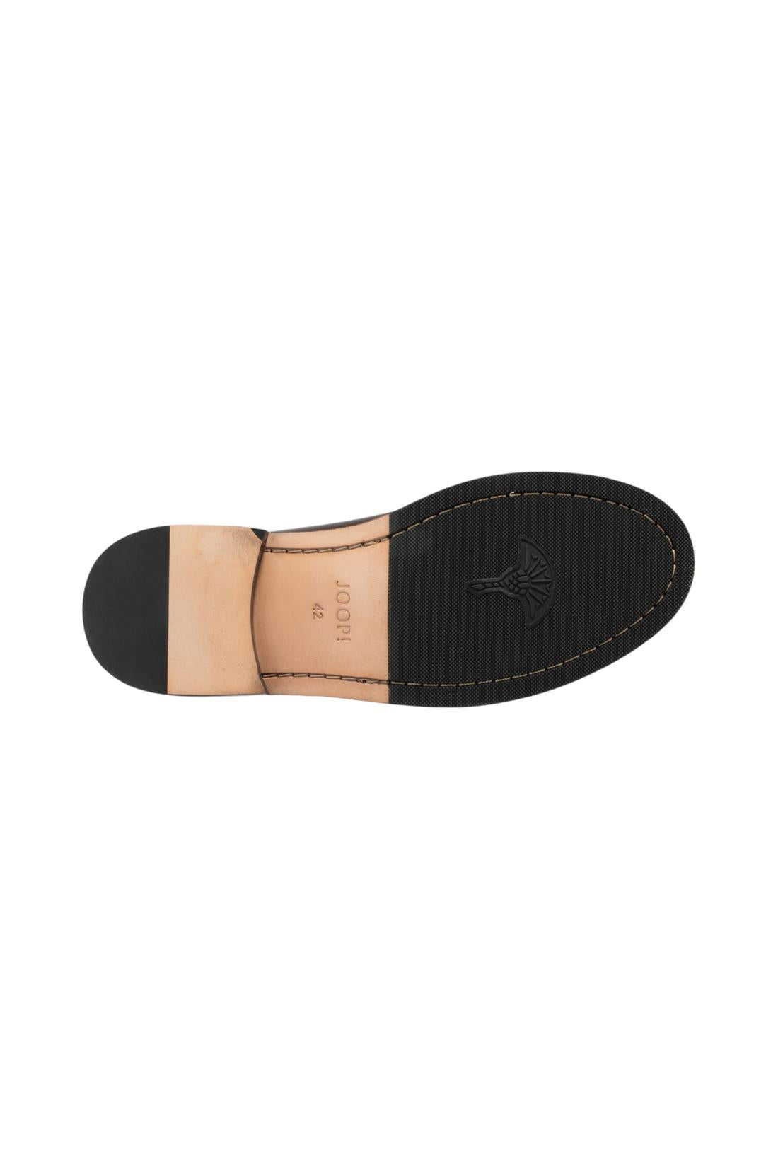 Joop - Herren Slip On Pero Archy-Schuhe-Joop-ARCHIVIST