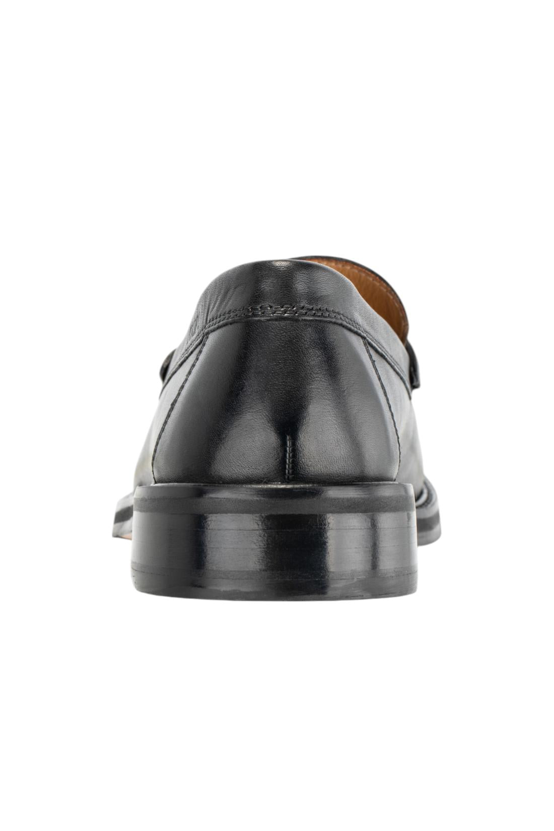 Joop-Joop - Herren Slip On Pero Archy-Schuhe-Black-Deal-Outlet-by-ARCHIVIST