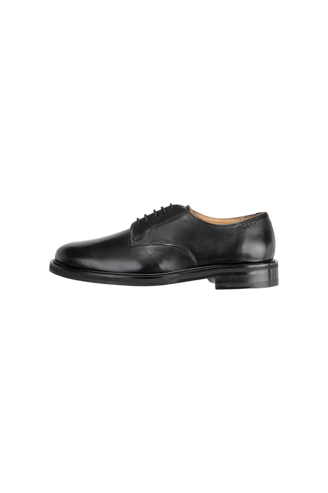 Joop-Joop - Herren Lace Up Pero Archy-Schuhe-Black-Deal-Outlet-by-ARCHIVIST