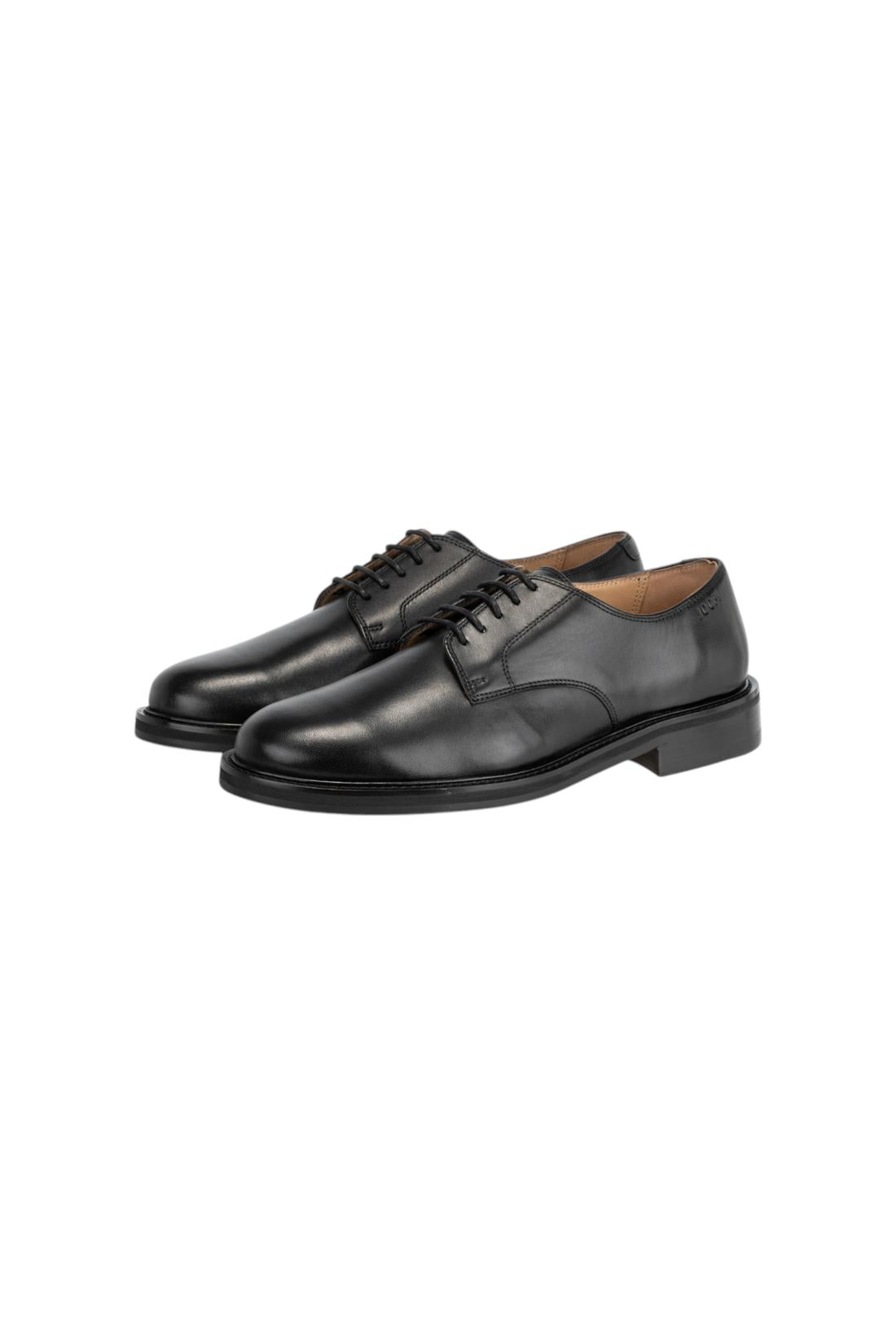 Joop-Joop - Herren Lace Up Pero Archy-Schuhe-Black-Deal-Outlet-by-ARCHIVIST