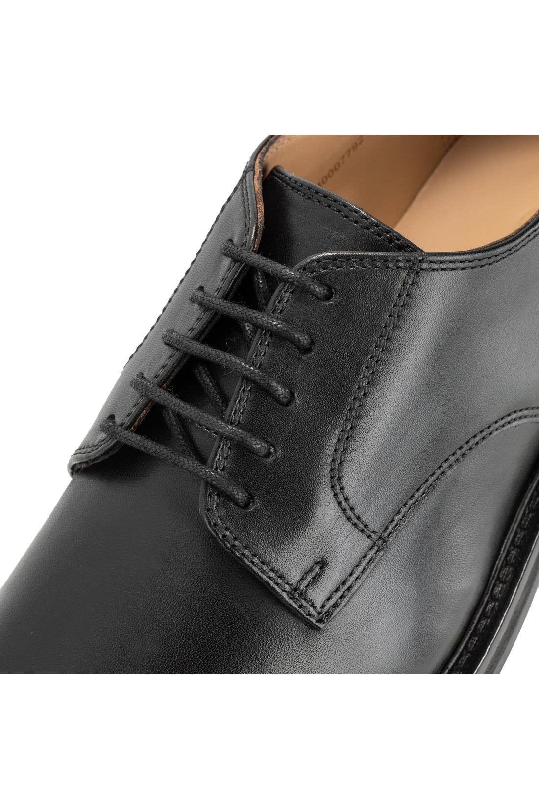Joop-Joop - Herren Lace Up Pero Archy-Schuhe-Black-Deal-Outlet-by-ARCHIVIST
