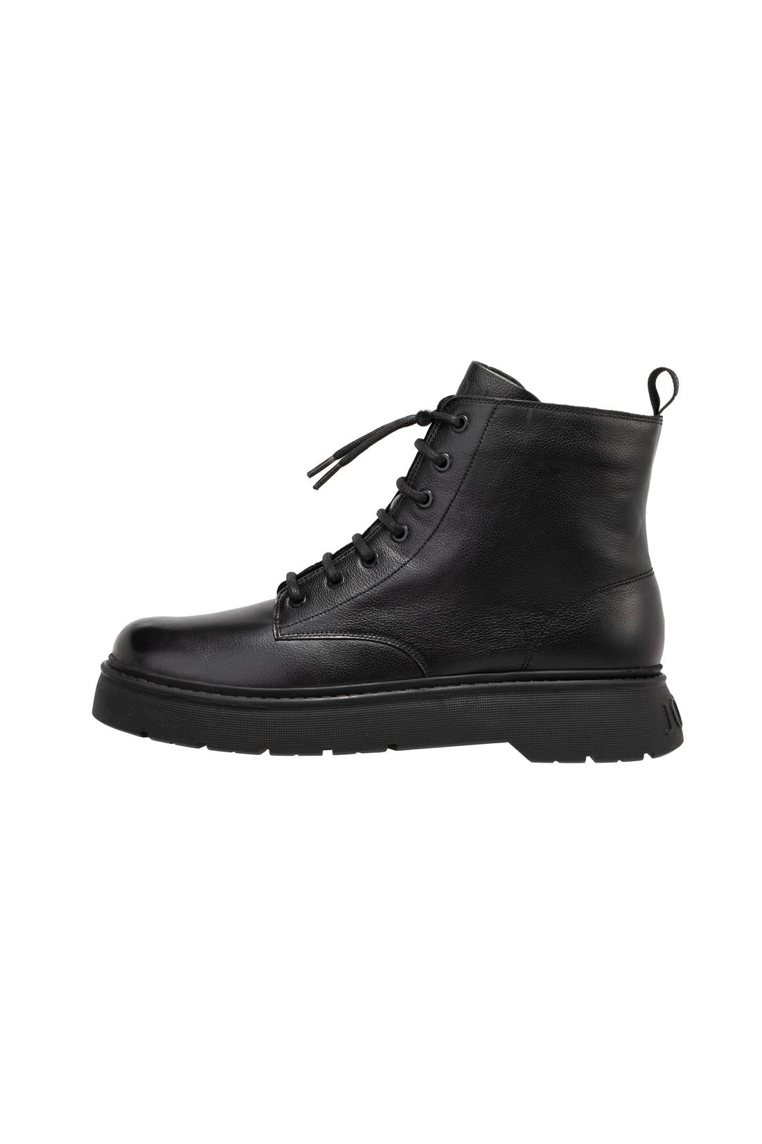 Joop - Herren Stiefel Estate Zinon