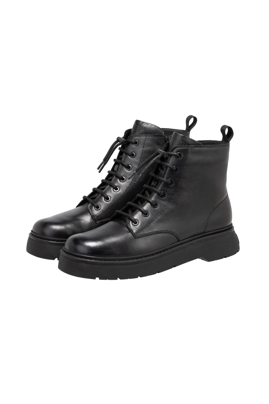 Joop - Herren Stiefel Estate Zinon