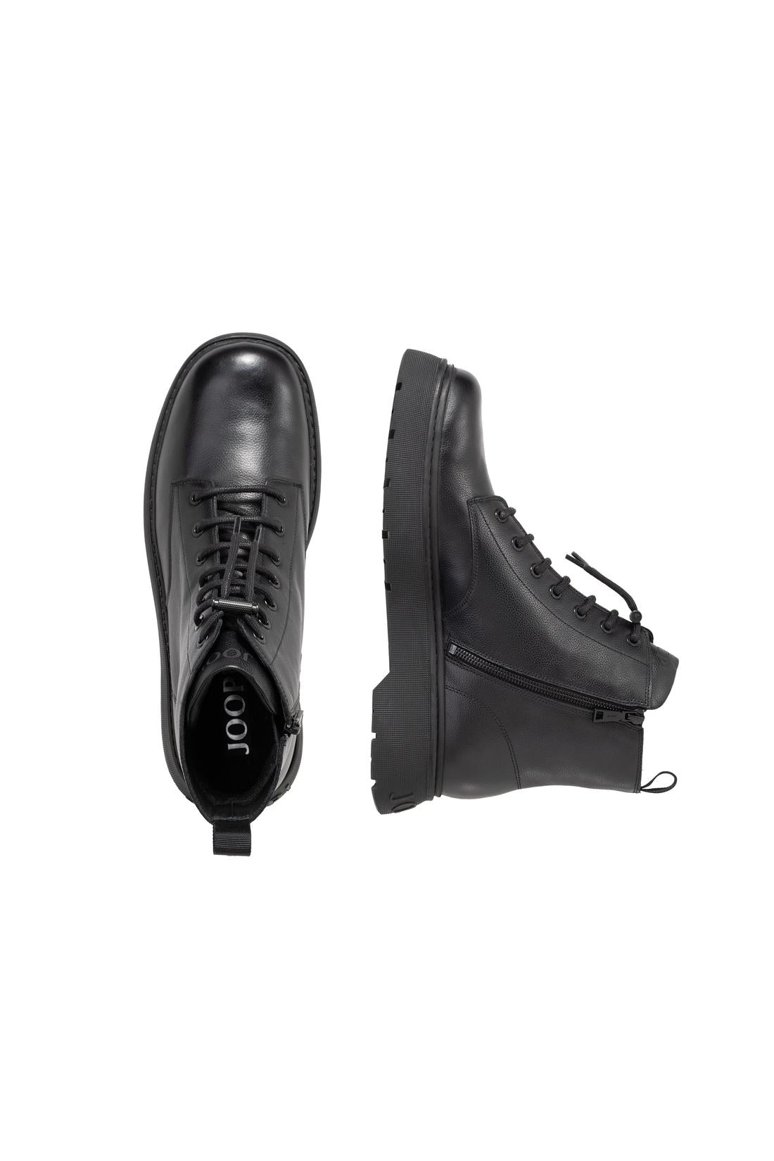 Joop - Herren Stiefel Estate Zinon