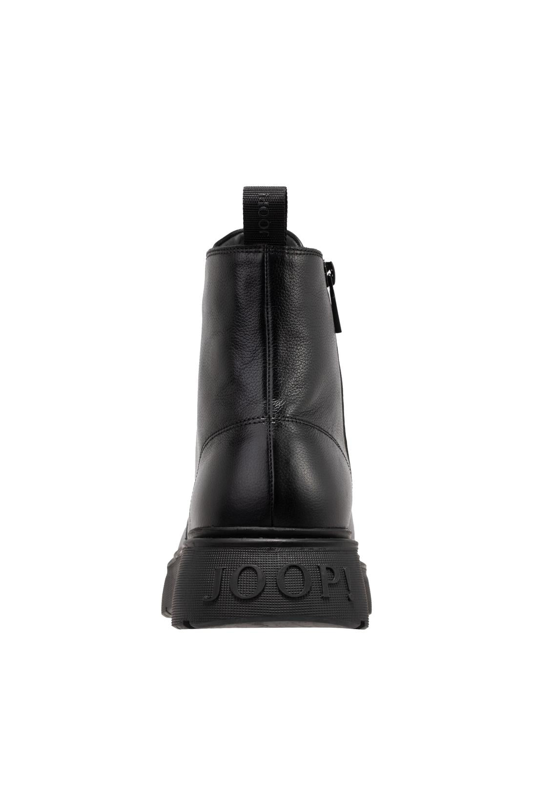 Joop - Herren Stiefel Estate Zinon