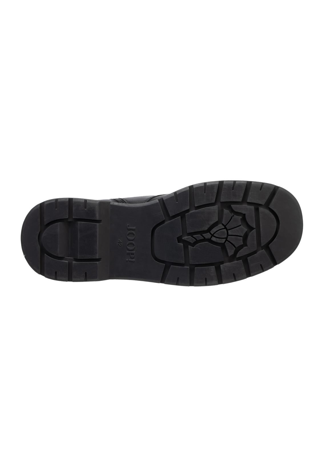 Joop - Herren Stiefel Estate Zinon