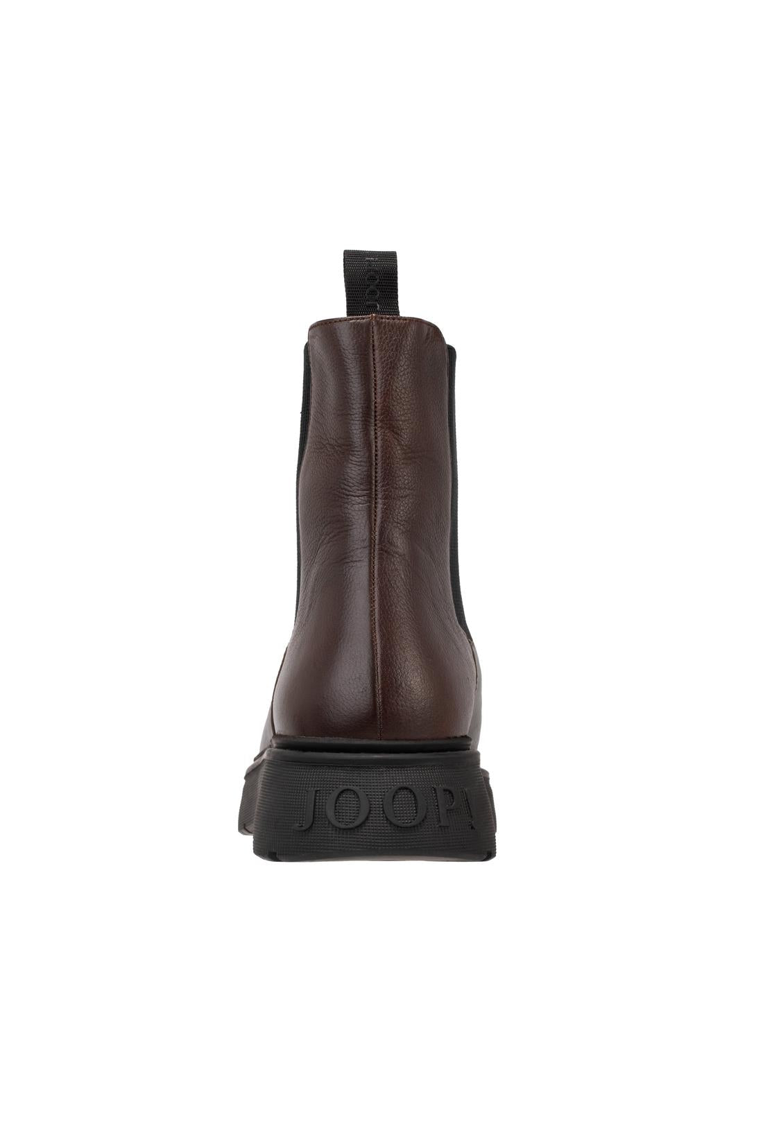 Joop - Herren Stiefel Estate Zinon