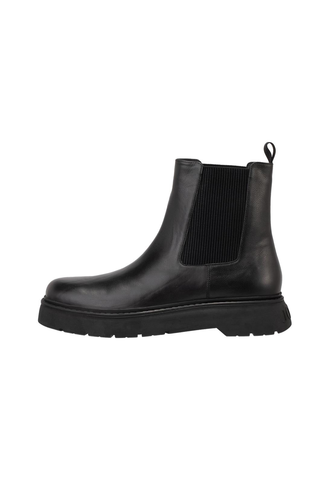 Joop - Herren Stiefel Estate Zinon