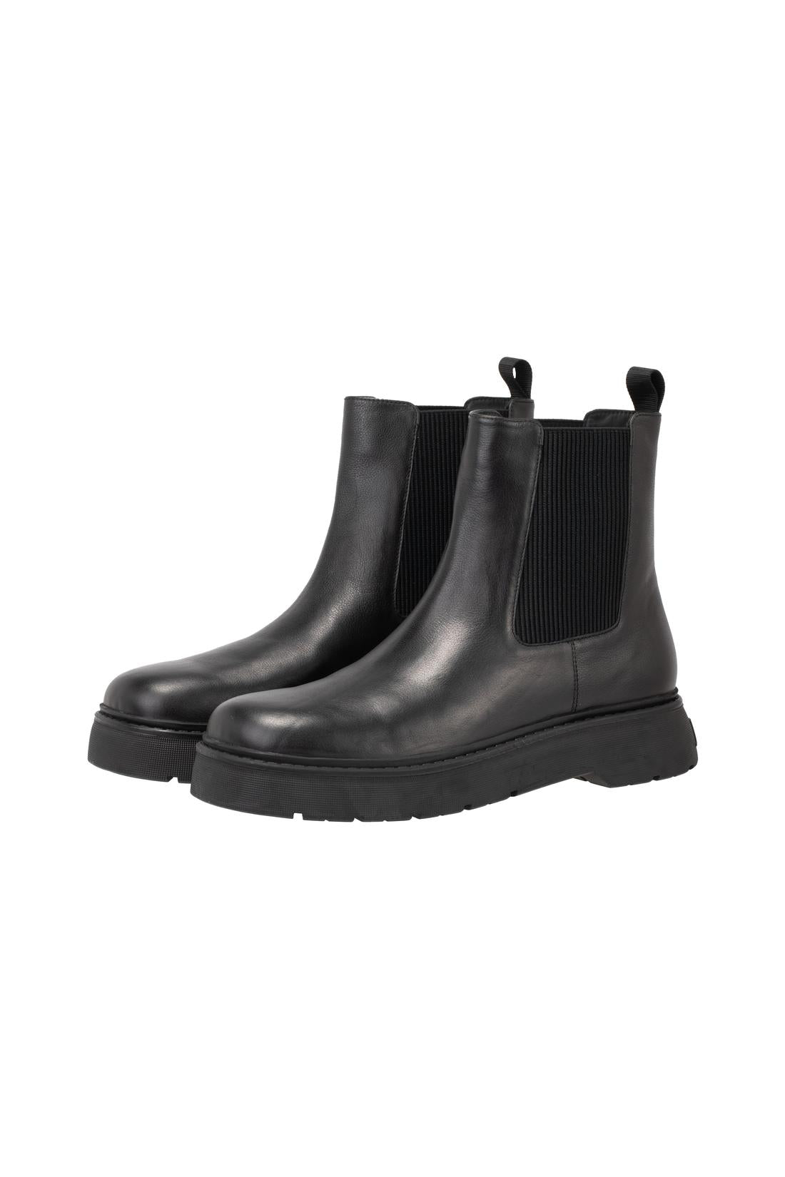 Joop - Herren Stiefel Estate Zinon