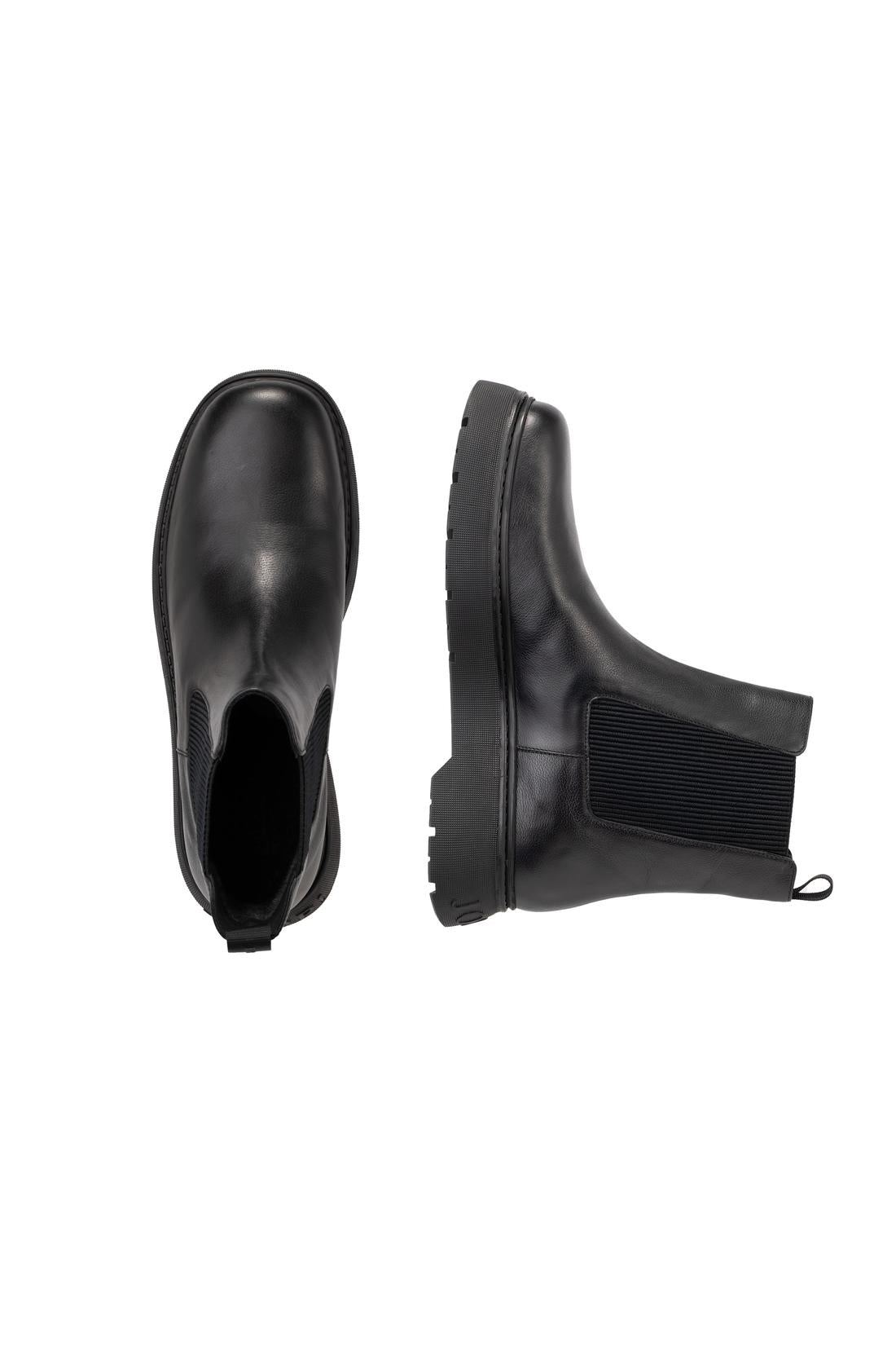 Joop - Herren Stiefel Estate Zinon
