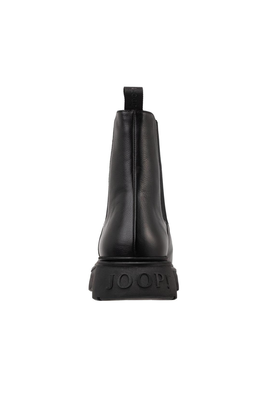 Joop - Herren Stiefel Estate Zinon