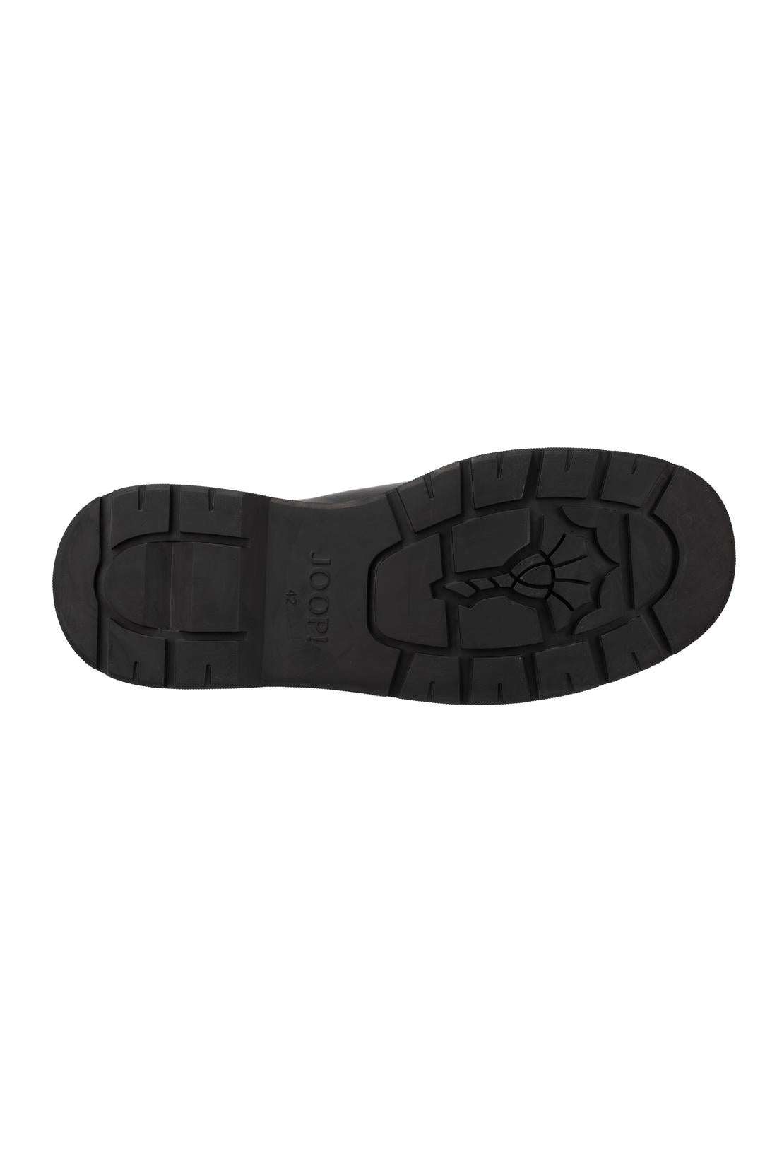 Joop - Herren Stiefel Estate Zinon