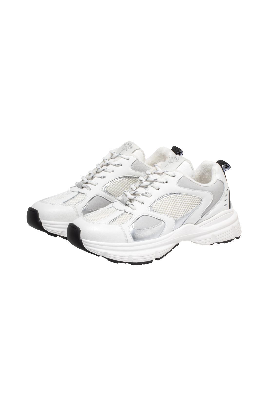 Joop-Joop - Damen Sneaker Misto Hera-Schuhe-Black-Deal-Outlet-by-ARCHIVIST