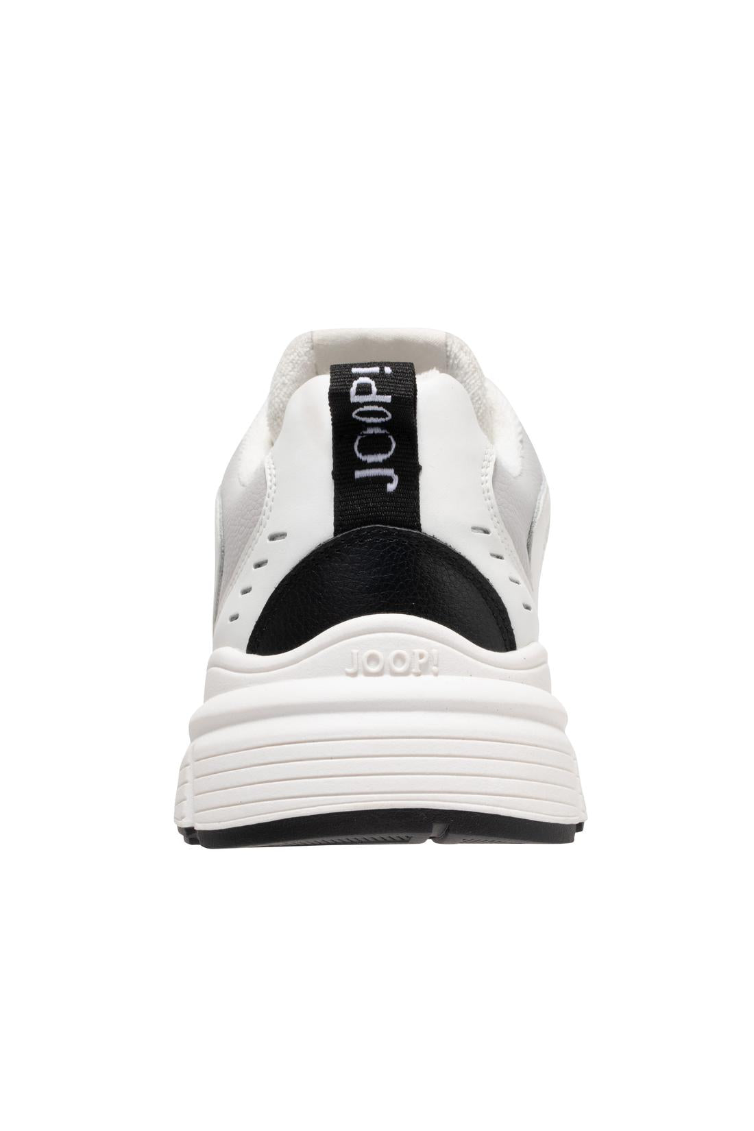 Joop-Joop - Damen Sneaker Misto Hera-Schuhe-Black-Deal-Outlet-by-ARCHIVIST