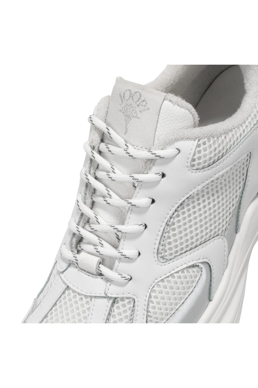 Joop-Joop - Damen Sneaker Misto Hera-Schuhe-Black-Deal-Outlet-by-ARCHIVIST